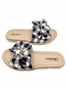 Zapatillas De Mujer Cómodas Y Elegantes Perfectas Para Salir O Descansar Ligeras Y Prácticas Para Lucir Con Estilo - Negro - Ver 3