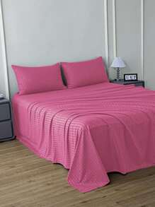 Rosa Fucsia