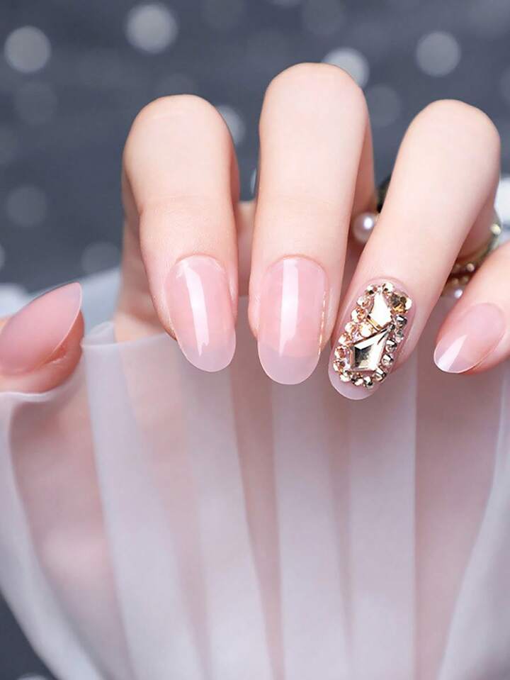 【みょん♡】　ニュースキン styling gel 4本セット みょん♡】様専用 ニュースキン styling gel 4本セット - メルカリ