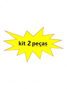 Men Shorts - 淺藍色 - 查看 11