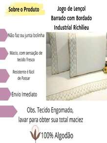 Sheet Sets with Pillowcases - Champagne - View 3