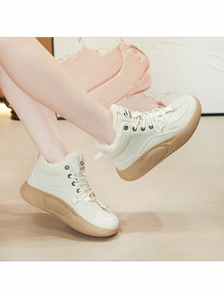 calidad zapatos shein