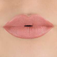 PINK UP COSMETICS Pink Up Matte Lipstick Lipstick - 01 現在 e - 查看 3