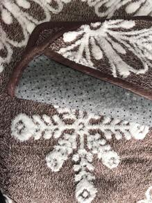 Carpet - 鏽棕色 - 查看 2