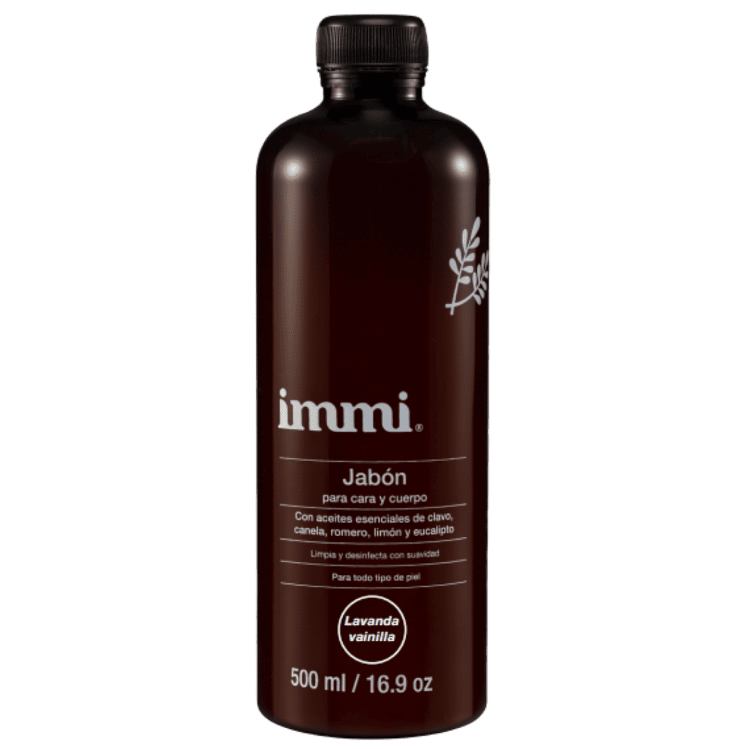 jab-n-corporal-lavanda-y-vainilla-immi-500ml-moda-de-mujer-shein-m-xico