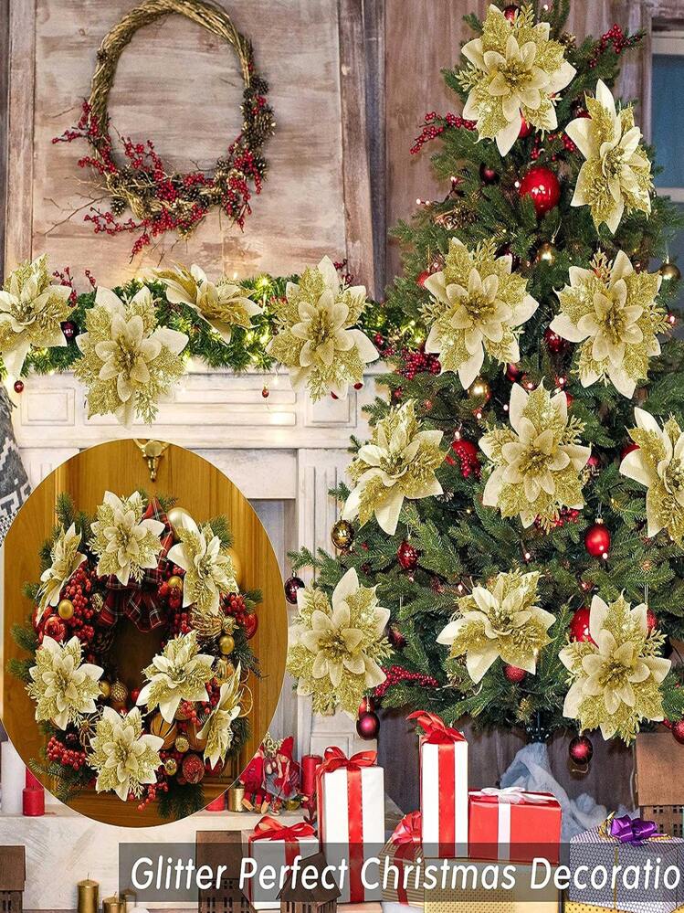 ♥5♡*可愛いクリスマス飾り*♥♡4*11*お正月飾り*♡4*秋飾り**♡♥