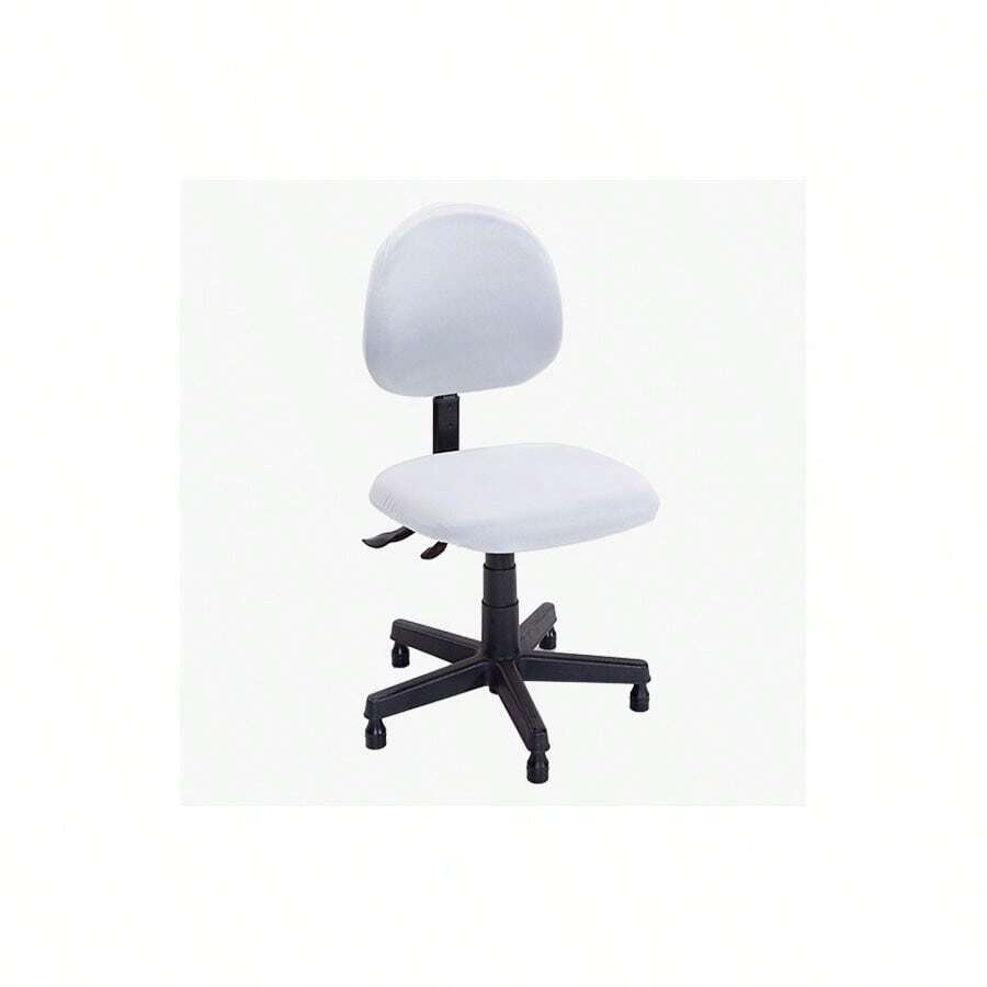 Chair Covers - 稻草 - 查看 1