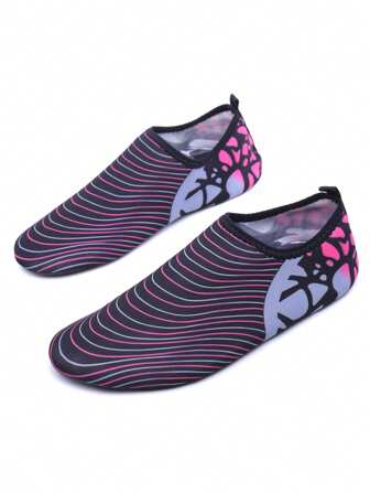 中性戶外海灘涉水鞋