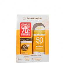 Sunscreens & Tanning - 無色 - 查看 2