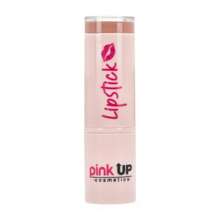 PINK UP COSMETICS Pink Up Matte Lipstick Lipstick - 01 現在 e - 查看 2