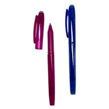 Ballpoint Pens - 玫瑰金 - 查看 4