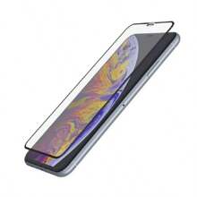 Phone Screen Protectors - 黑色 - 查看 7