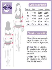 Women Robes - Dusty Purple - View 4