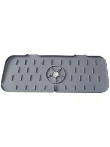Cool Tool Surface Protectors - Xám - Xem 5