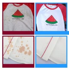 Color Safe Bleach Powder For Laundry - Whitening Clothes Without Fading Colors, Remove Stains And Yellowing, Enhance White And Brightness