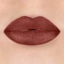 PINK UP COSMETICS Pink Up Labial Mate Lipstick - 10 Luxe - Ver 3