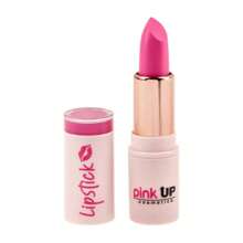 PINK UP COSMETICS Pink Up Matte Lipstick Lipstick - 11粉紅色 - 查看 1