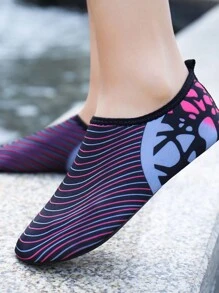 中性戶外海灘涉水鞋