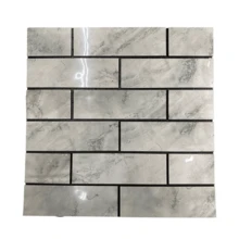 Wall Stickers - TIJOLO30X3048 - 查看 1