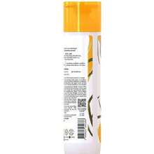 Shampoos & Conditioners - trắng - Xem 3