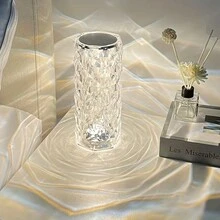 Luz Led - Albaricoque - Ver 3