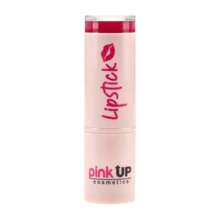 PINK UP COSMETICS Pink Up Matte Lipstick Lipstick - 13 糖果 - 查看 2