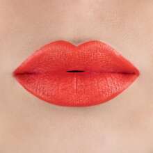 PINK UP COSMETICS Pink Up Matte Lipstick Lipstick - 16 有趣 - 查看 3