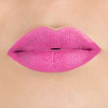 PINK UP COSMETICS Pink Up Matte Lipstick Lipstick - 14 Magenta - View 3