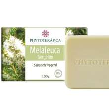 Soaps - trắng - Xem 2