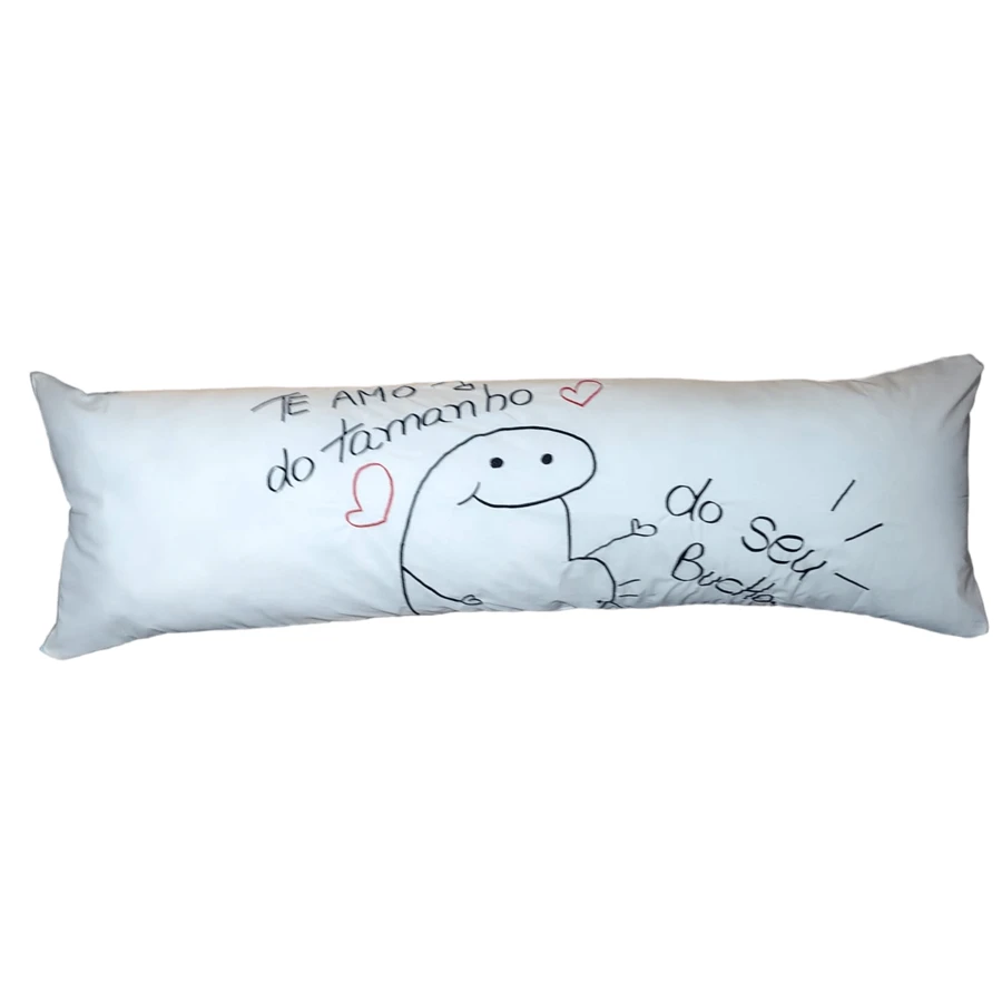 Decorative & Throw Pillows - In B21 - Xem 1