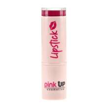 PINK UP COSMETICS Pink Up Labial Mate Lipstick - 15 Nice - Ver 2