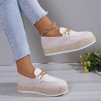 2023: paiete strălucitoare, paiete strălucitoare, țesute confortabile pentru femei, 2023, pentru o ținută casual și confortabilă