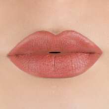 PINK UP COSMETICS Pink Up Matte Lipstick Lipstick - 05 美容 - 查看 3