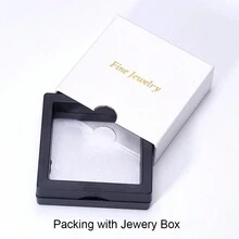 1入款925鍍14k金個性化月亮和星星手鍊,適合女性日常穿戴