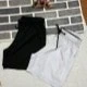 Preto e Branco