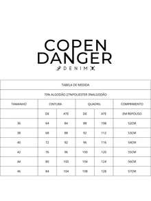 Women Denim Skirts - Blue - View 4