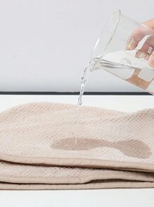 发饰、美发产品、美发工具、美发用品、护发、卷发刷、理发器、理发配件、美发设备、旅行必需品、旅行必需品、发型、美发 - 藕粉色 - 查看 4