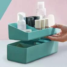 Other Accessory Organizers - 綠色 - 查看 1