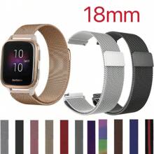 Watchband Accessories - Hoa hồng vàng - Xem 2