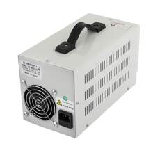 30V 10A Adjustable Power Supply Precision Variable Dual Digital Lab Test 110V - 白色 - 查看 6