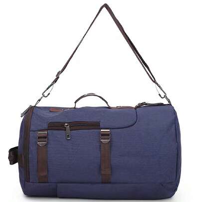 1入pc戶外運動徒步旅行背包,防水桶包,容量大。