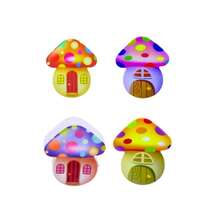 Night Lights - 彩色 - 查看 3