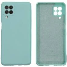 Phone Cases - 綠松石 - 查看 1