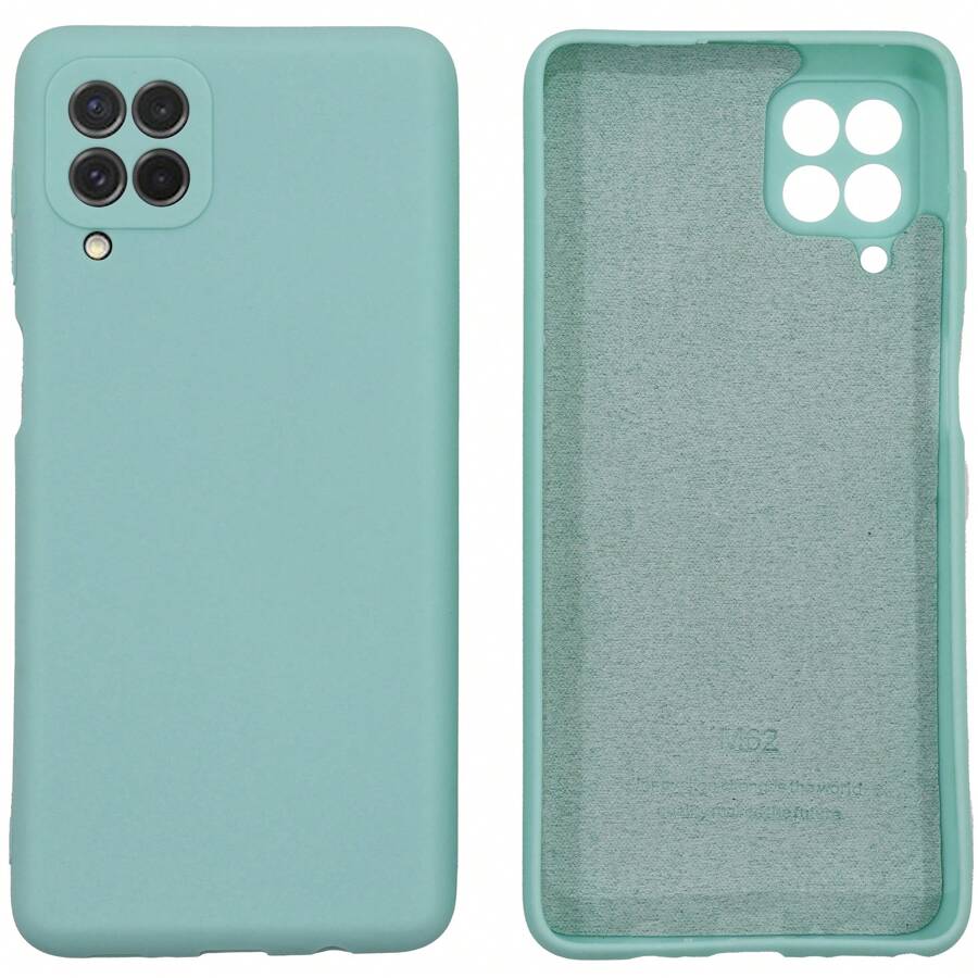 Phone Cases - 綠松石 - 查看 1