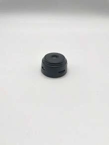 Rechargeable Mini Camera A9 Wifi Mini SD APP Remote Monitor Recording 1080HD Night Infrared - Black - View 3