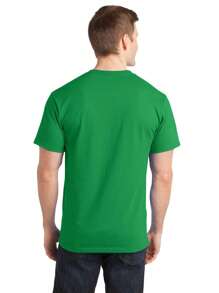 Camiseta Masculina Estampada T.R Draken Seriado Anime Manga Curta Algodão Premium e Conforto Fio 30 Penteado