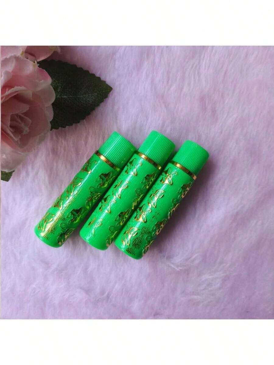 Lipstick - bộ 3 - Xem 1