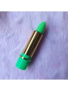 Lipstick - bộ 3 - Xem 2