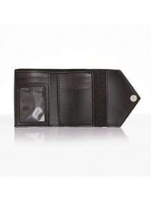 Women Wristlet Bags - 黑色 - 查看 8