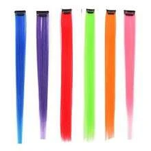 Styling Tools - الأرجواني - مشاهدة 7
